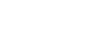 fizyoaxis-logo-beyaz-header-2x