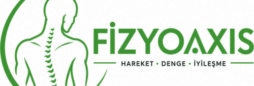 fizyoaxis-logo-header-2x